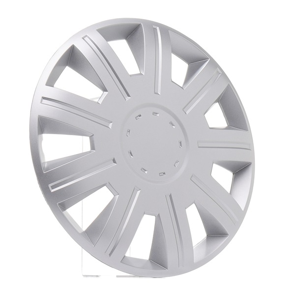 RIDEX 100009A0073 OPEL ADAM Hjulkapsler original