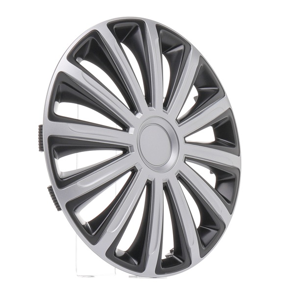 RIDEX 100009A0074 SEAT ARONA Hjulkapsler original