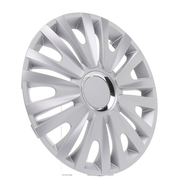 RIDEX 100009A0078 SEAT ARONA Hjulkapsler original