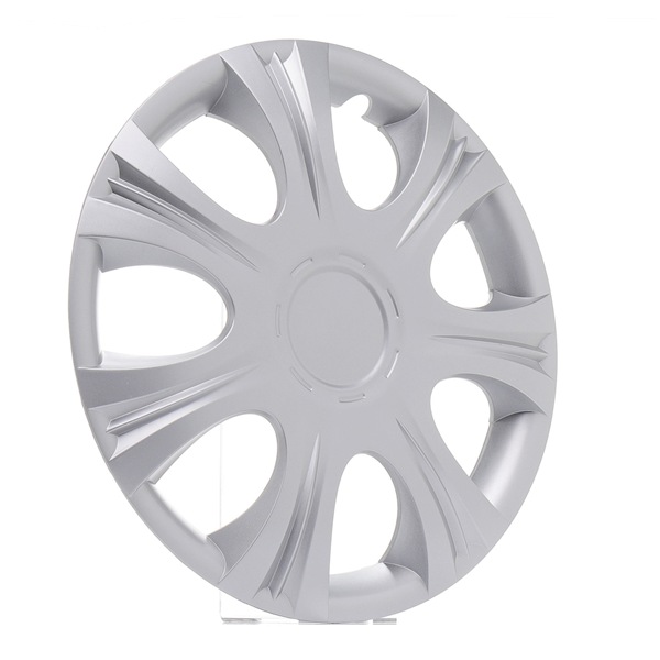 RIDEX 100009A0079 OPEL ADAM Hjulkapsler original