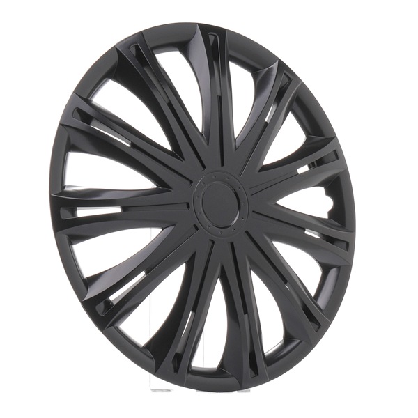 RIDEX 100009A0087 Kryty na kolesa