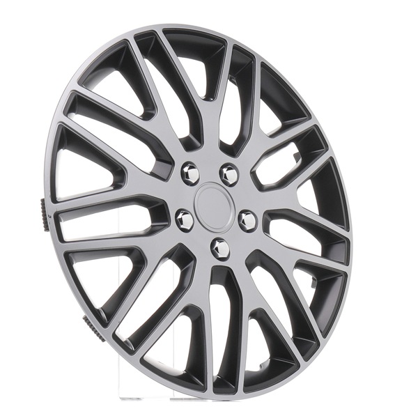 RIDEX 100009A0088 Kryty kolies