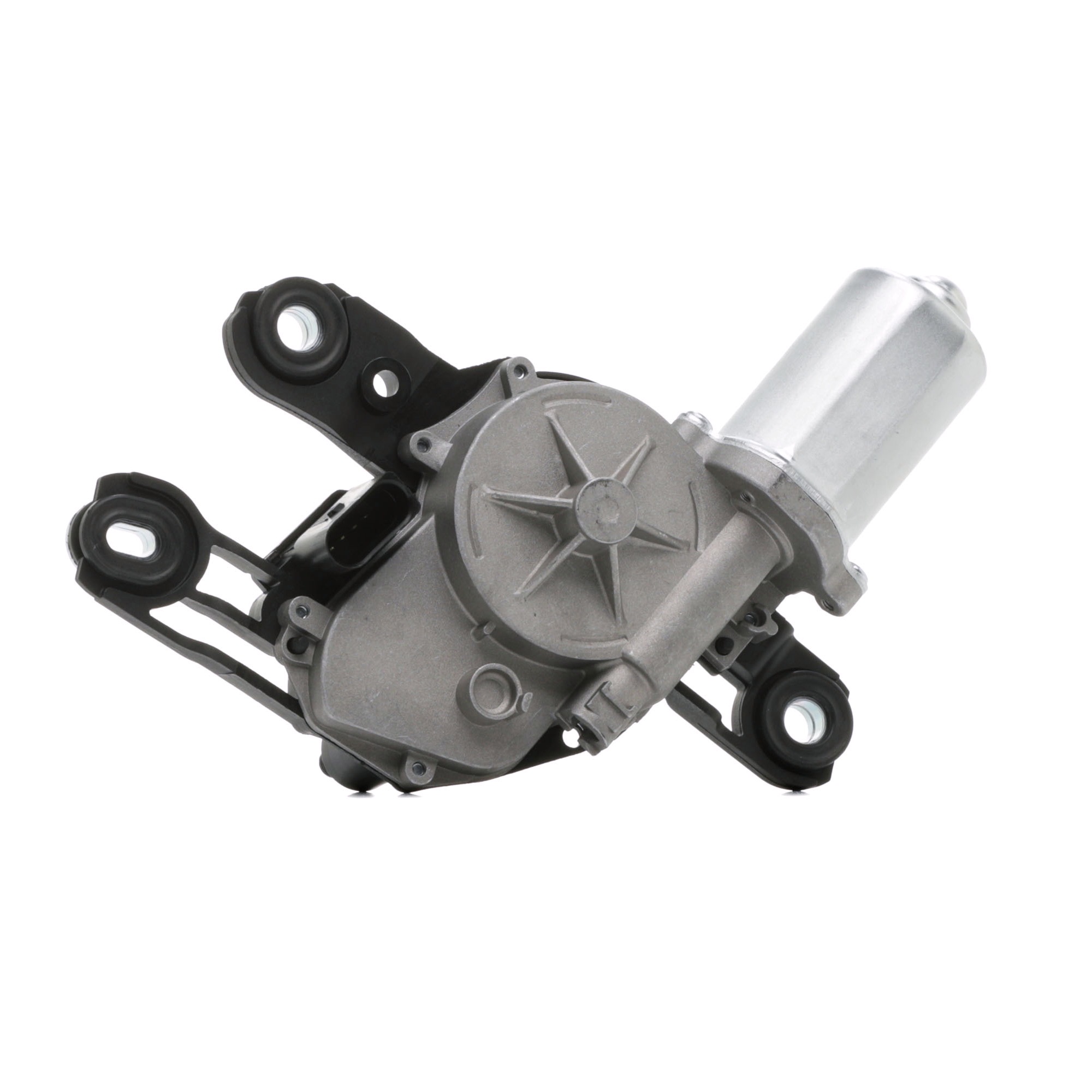 RIDEX 295W0372 Wiper Motor Rear-image-25338378