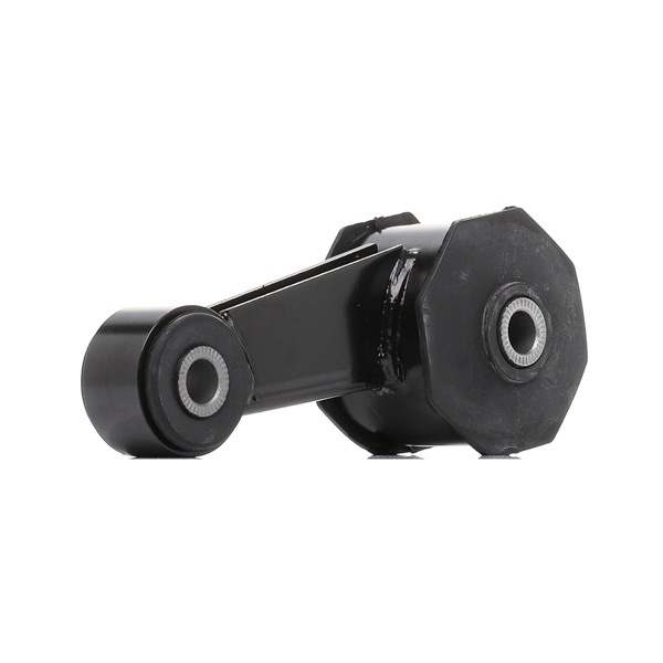 RIDEX 247E1756 Piekare, Dzinējs