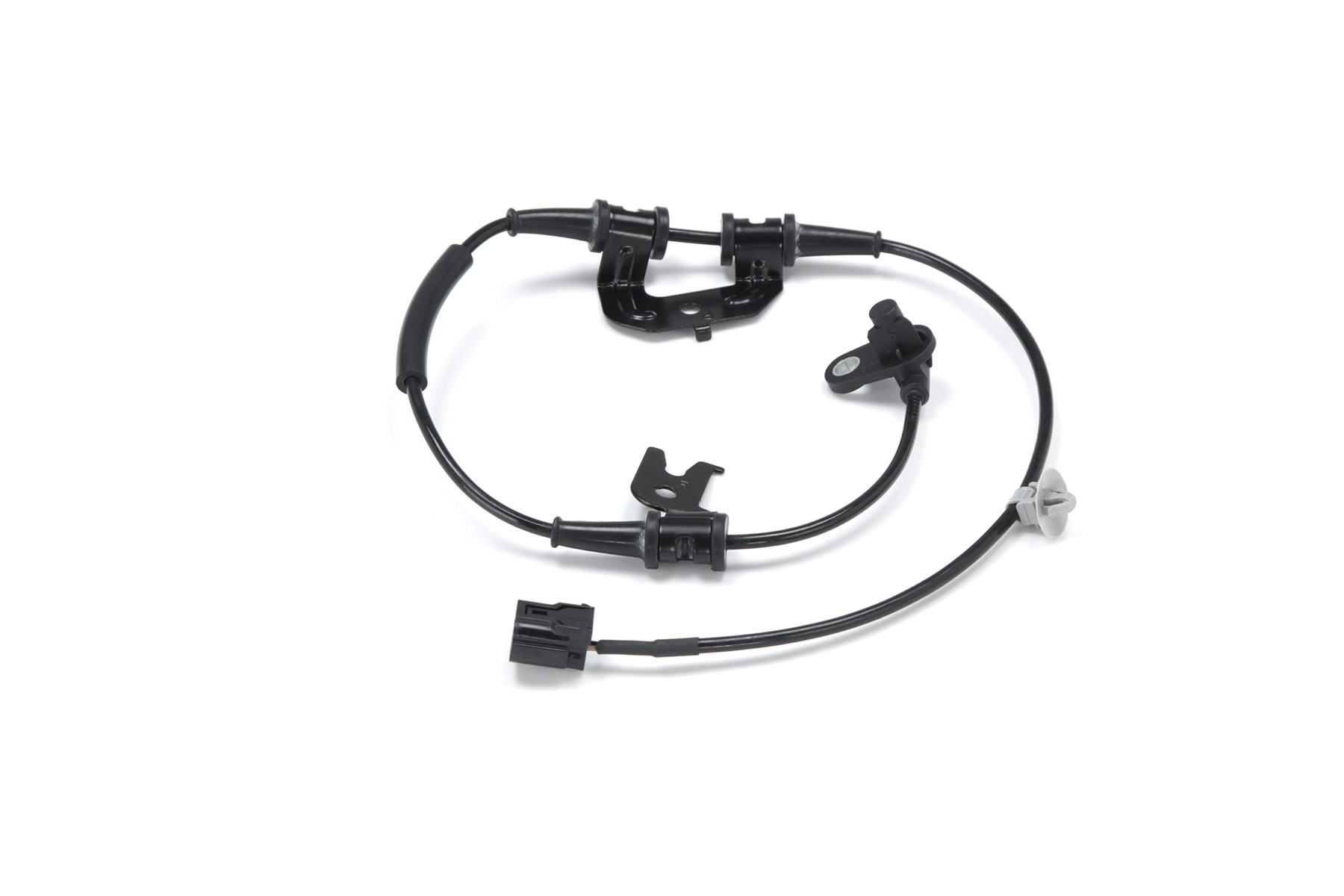 Sensor, ABS 24.0710-2165.3 ATE 95671-B4300 HYUNDAI