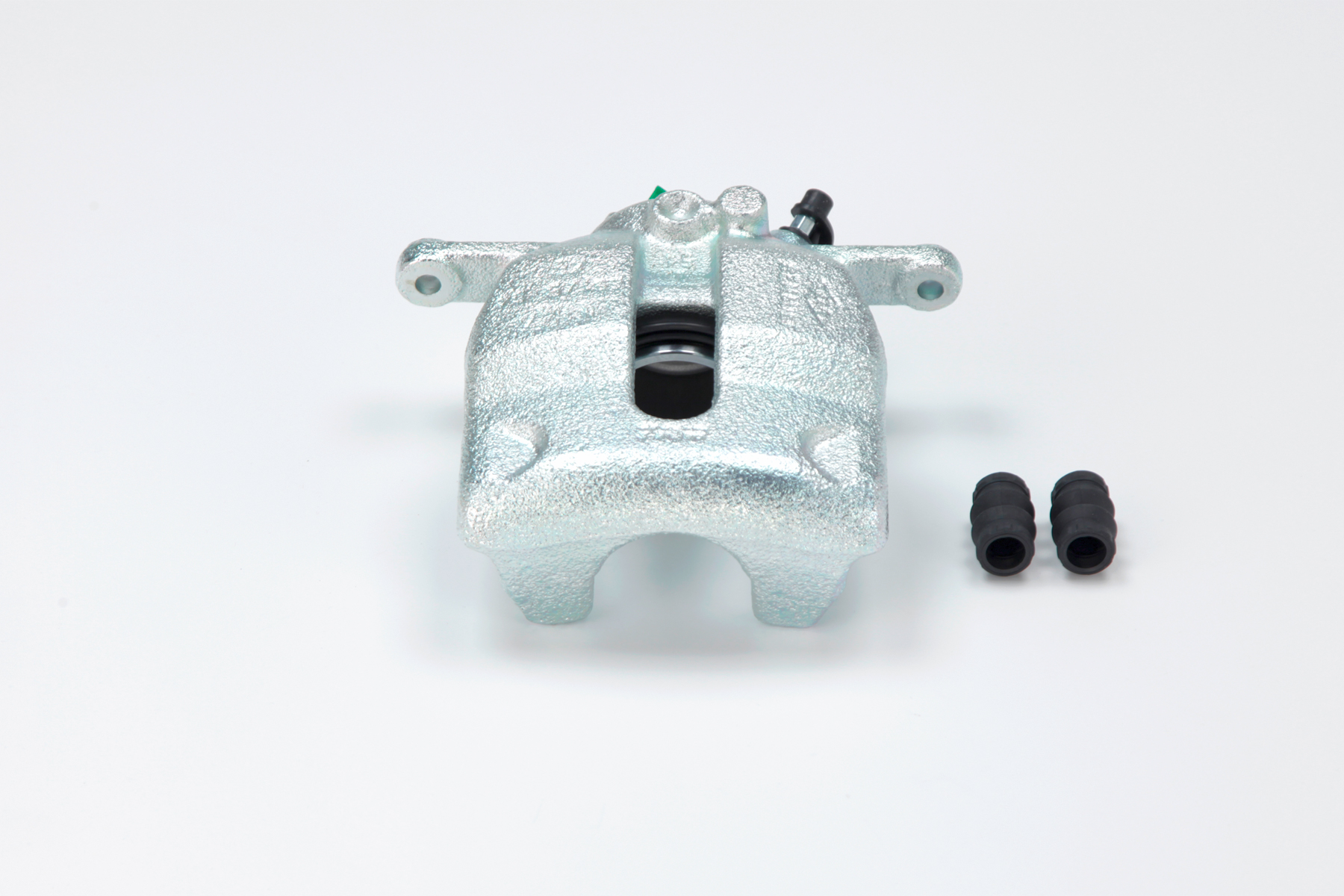 Bremssattel 24.3541-1893.5 ATE A 415 420 08 83 MERCEDES-BENZ