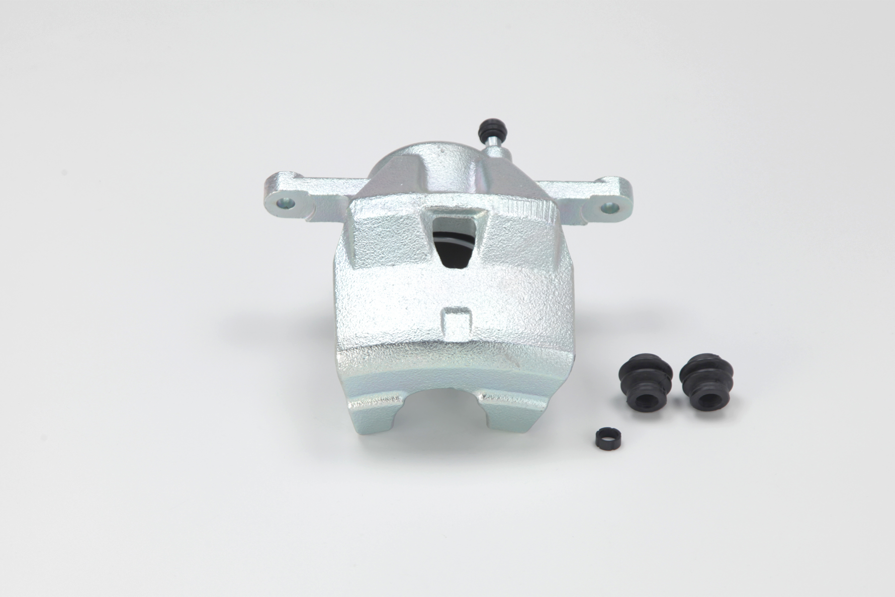ATE 24.3571-1823.5 Remklauw voor Toyota Ractis I XP100 1.5 4WD (NCP105_) 105 Pk 2008 1NZ-FE Ottomotor ATE 24.3571-1823.5 Remtang TOYOTA Ractis I (XP100) 1.5 4WD (NCP105_) 105 Pk Benzine prijs