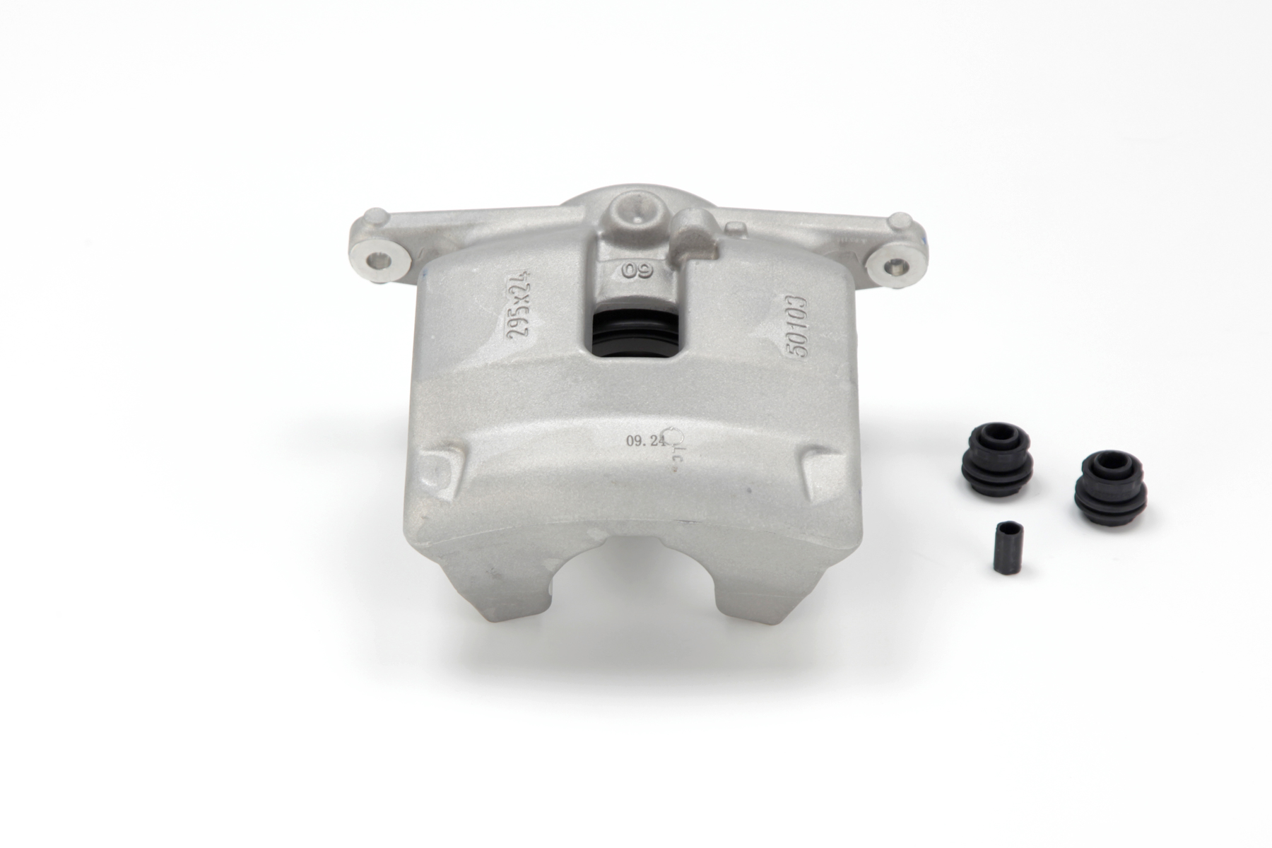 Pidurisadul 24.3601-1771.5 ATE 205 421 05 81 RENAULT