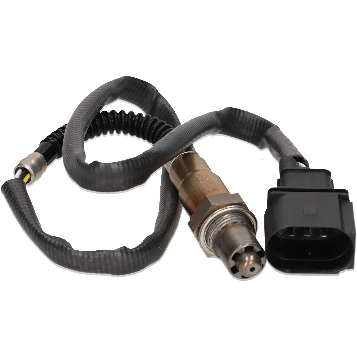 PIERBURG 7.13115.21.0 Lambdasonde Audi A4 B6 Avant 3.0 quattro 223 PS Benzin Kosten