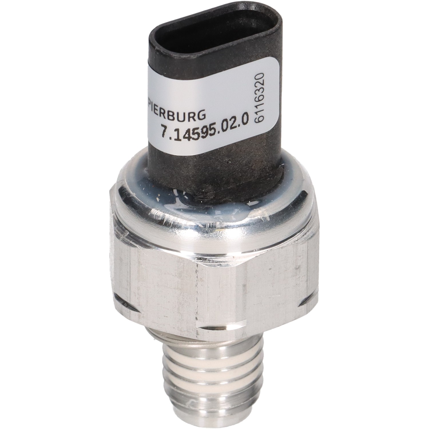 7.14595.02.0 PIERBURG unità di controllo motore VAUXHALL Astra Mk7 (K) Hatchback (B16) 1.4 Turbo 145 CV Benzina prezzo