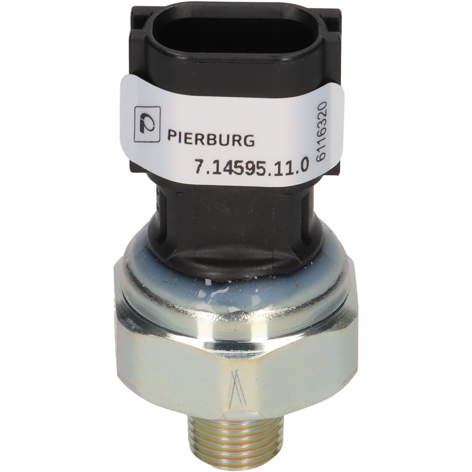 7.14595.11.0 PIERBURG bulbo olio Nissan 350z Roadster 3.5 313 CV Benzina prezzo