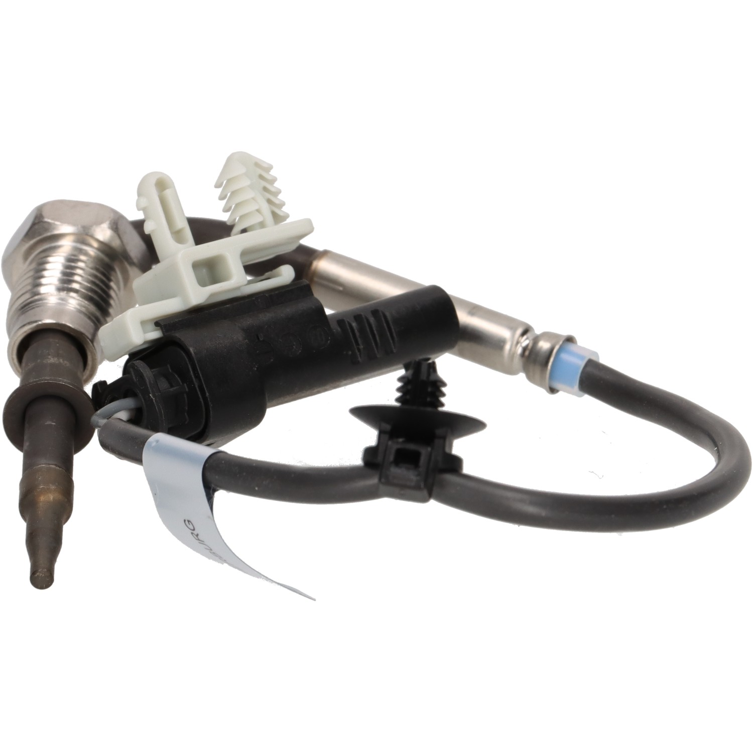 Sensor, uitlaatgastemperatuur 7.14619.12.0 PIERBURG 12.47.929 VAUXHALL