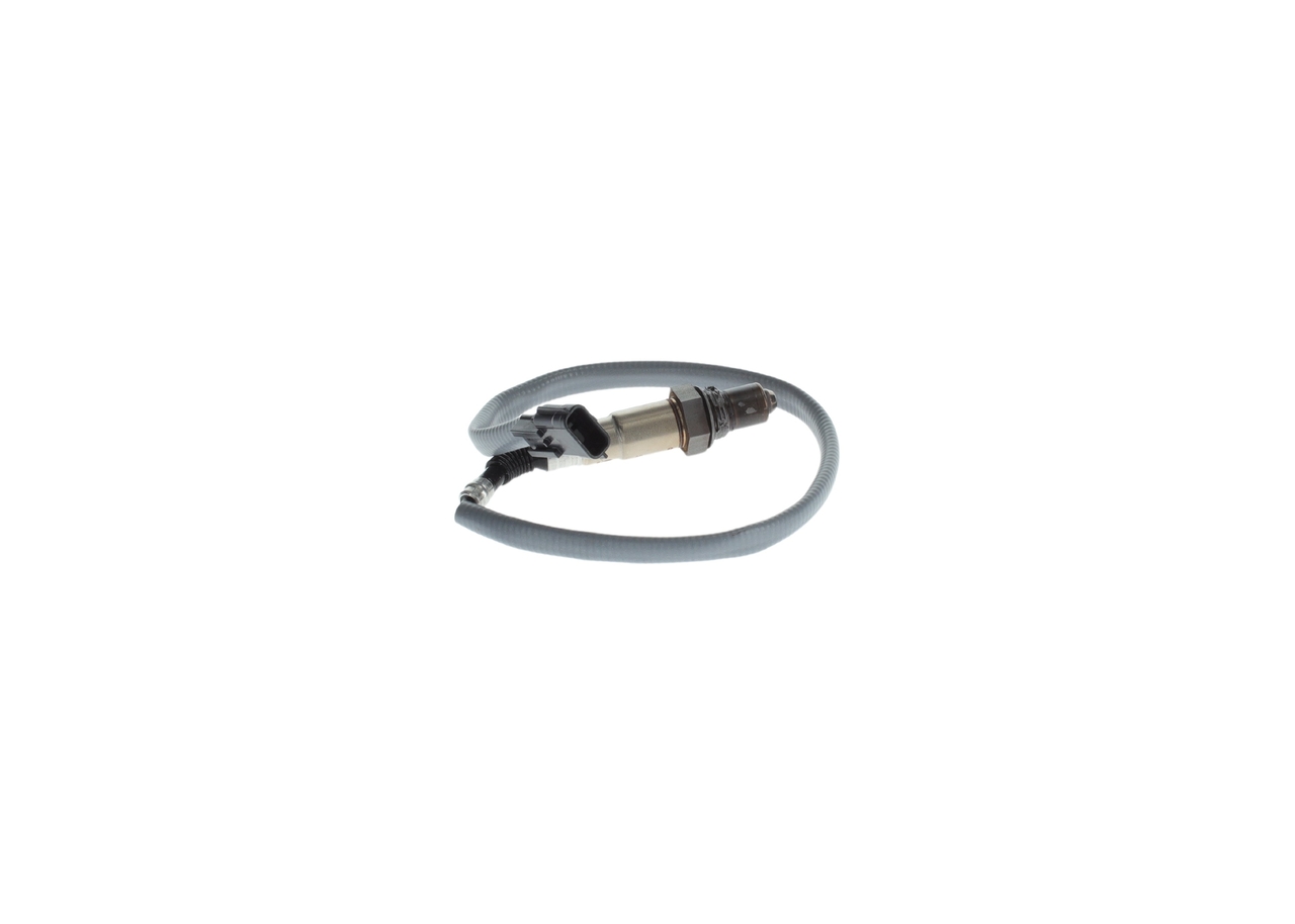 BOSCH 0 258 986 79E NOx-sensor RENAULT Twingo II Van / Hatchback (CNO_) 1.2 (CN01, CN06) 75 Pk Benzine prijs