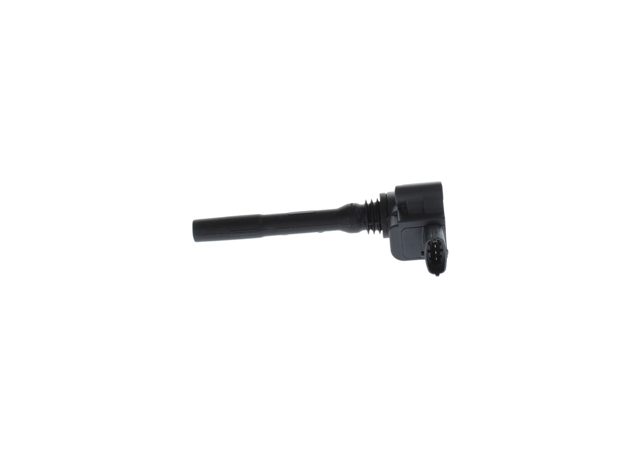 Gyújtótekercs 0 986 221 153 BOSCH 670050924 Gyújtótekercs 0 986 221 153 BOSCH 670050924 ALFA ROMEO