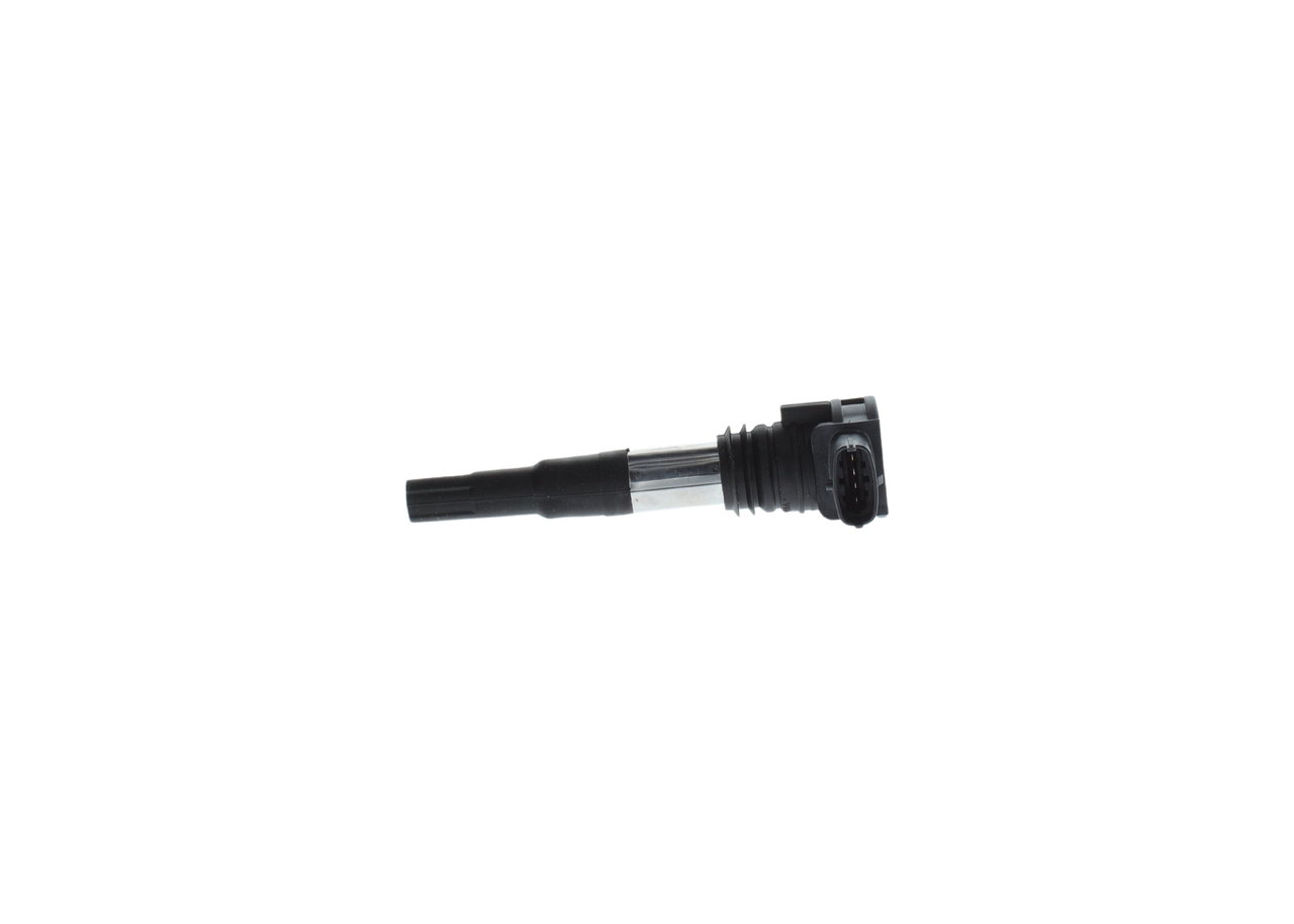 Bobine d'allumage 0 986 221 156 BOSCH 77.2927 Étrier de frein 0 986 221 156 BOSCH 772927 FERRARI