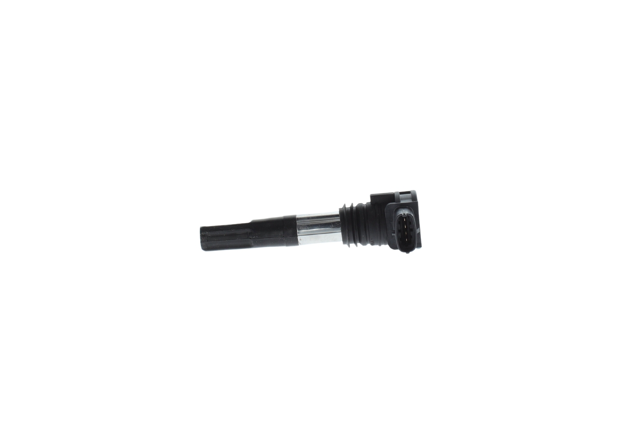 BOSCH 0 986 221 157 Πηνίο ανάφλεξης για Ferrari F8 Tributo Coupe 3.9 721 PS 2025 F 154 CG Βενζινοκινητήρας BOSCH 0 986 221 157 Πολλαπλασιαστής FERRARI F8 Tributo Coupe 3.9 721 PS Βενζίνη τιμες