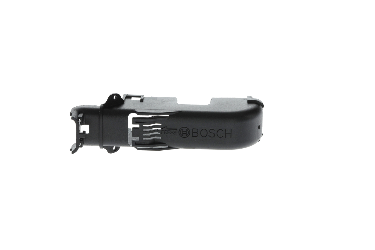 Magasin en ligne: Couvercle BOSCH 1 928 405 169