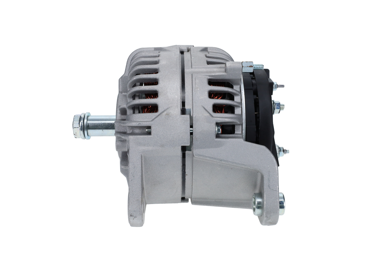 Lichtmaschine 1 986 A00 959 BOSCH 5 264 312