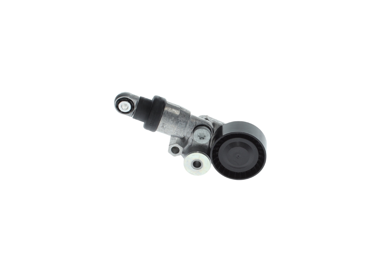 BOSCH 1 987 600 321 Galet tendeur Mazda CX 5 ke 2.0 150 CV Essence prix