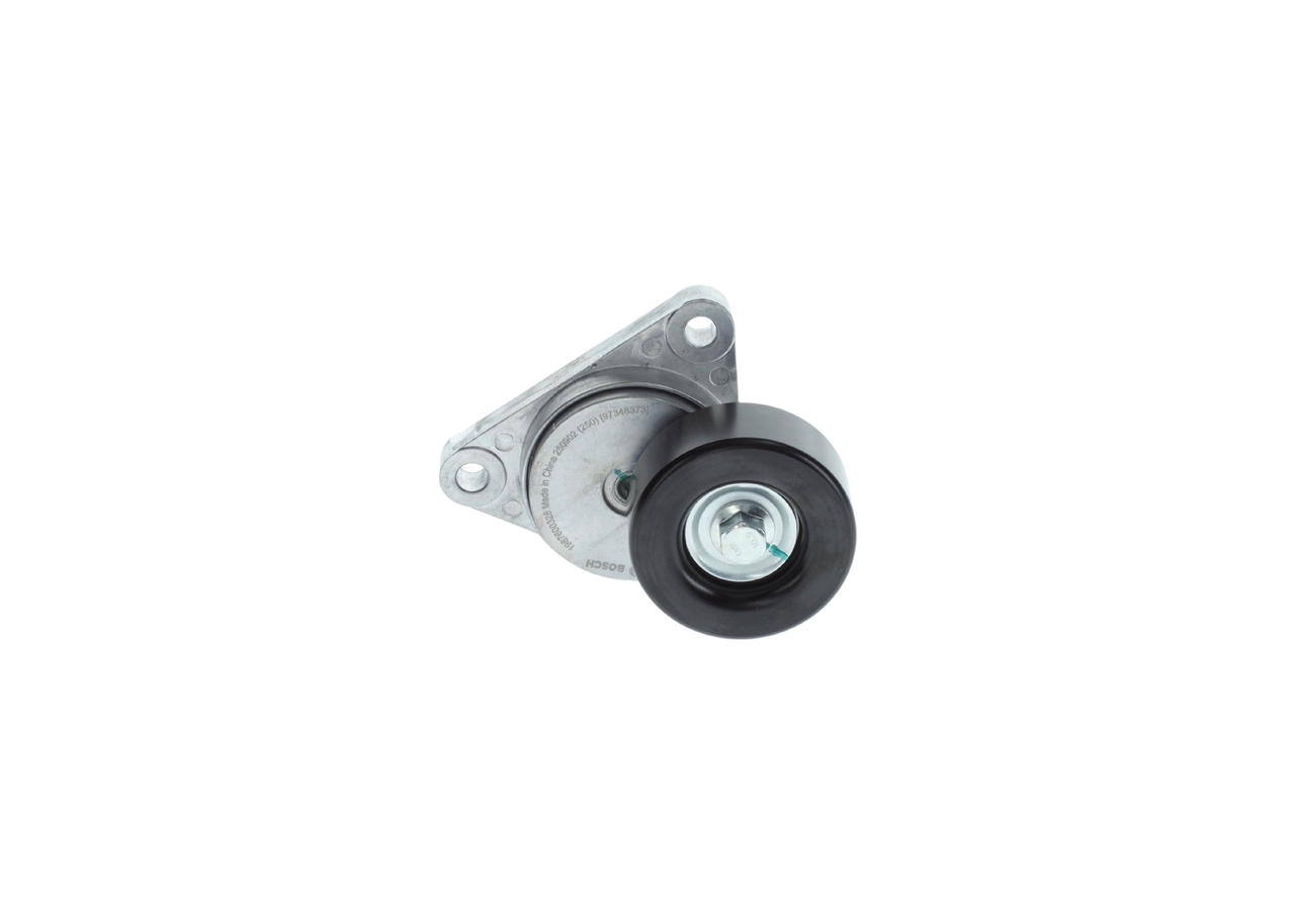 BOSCH 1 987 600 328 Riemenspanner, Keilrippenriemen