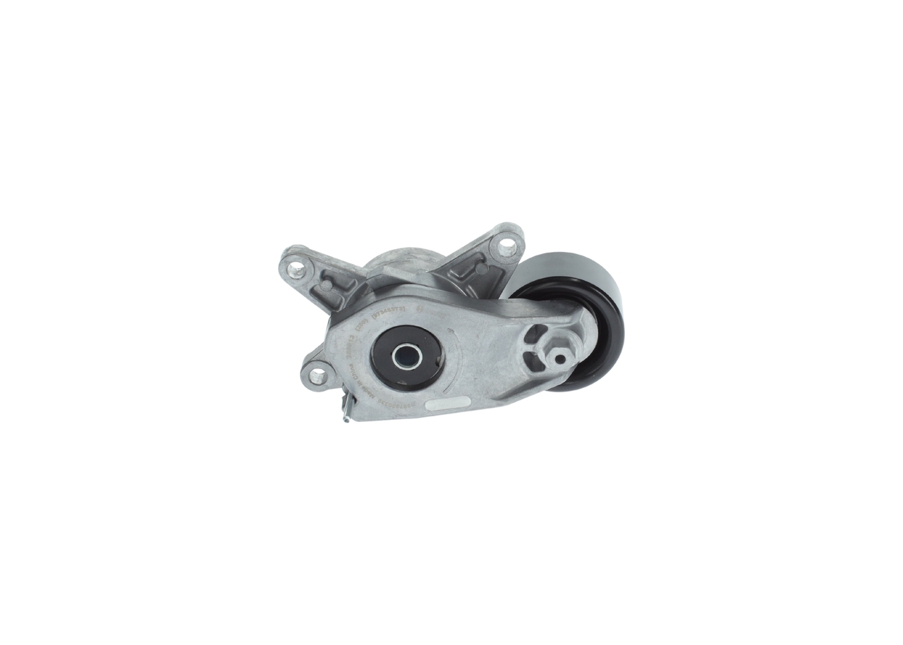Online Shop: Riemenspanner BOSCH 1 987 600 339