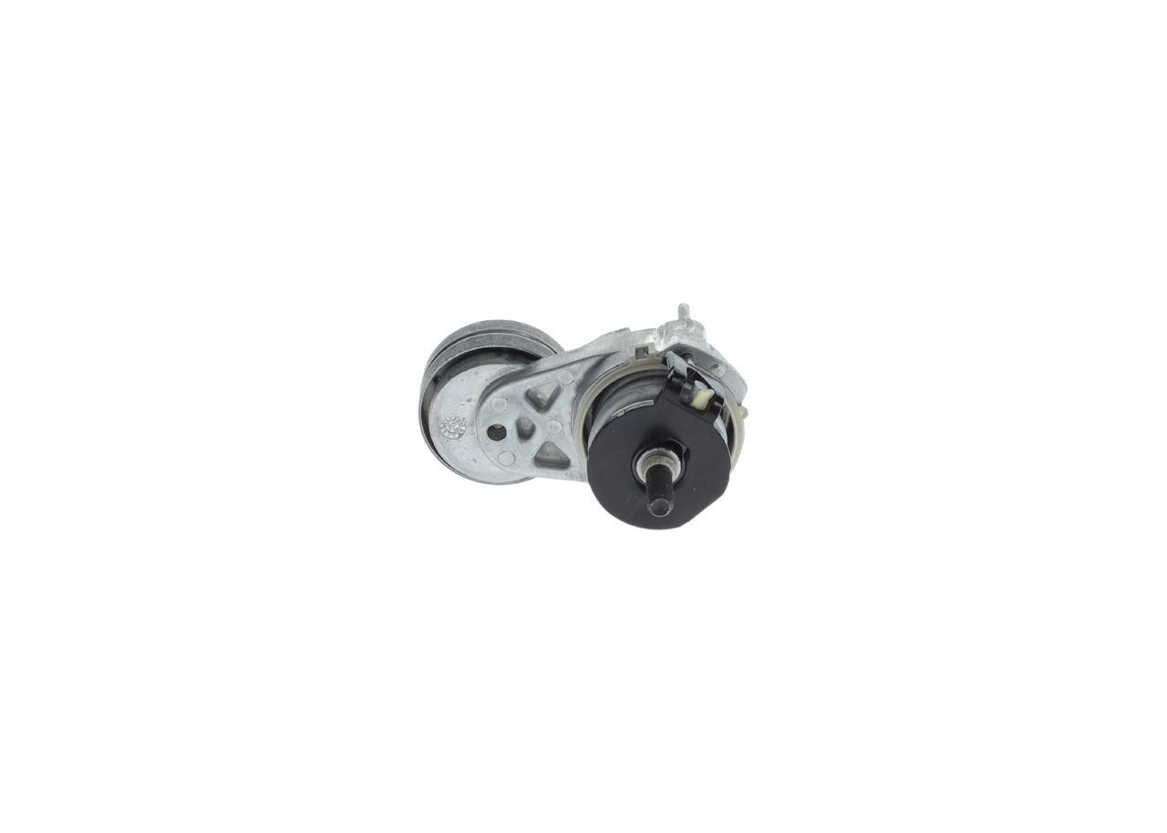 Remstrammer, kilerem 1 987 600 398 BOSCH 63 40 552 PEUGEOT