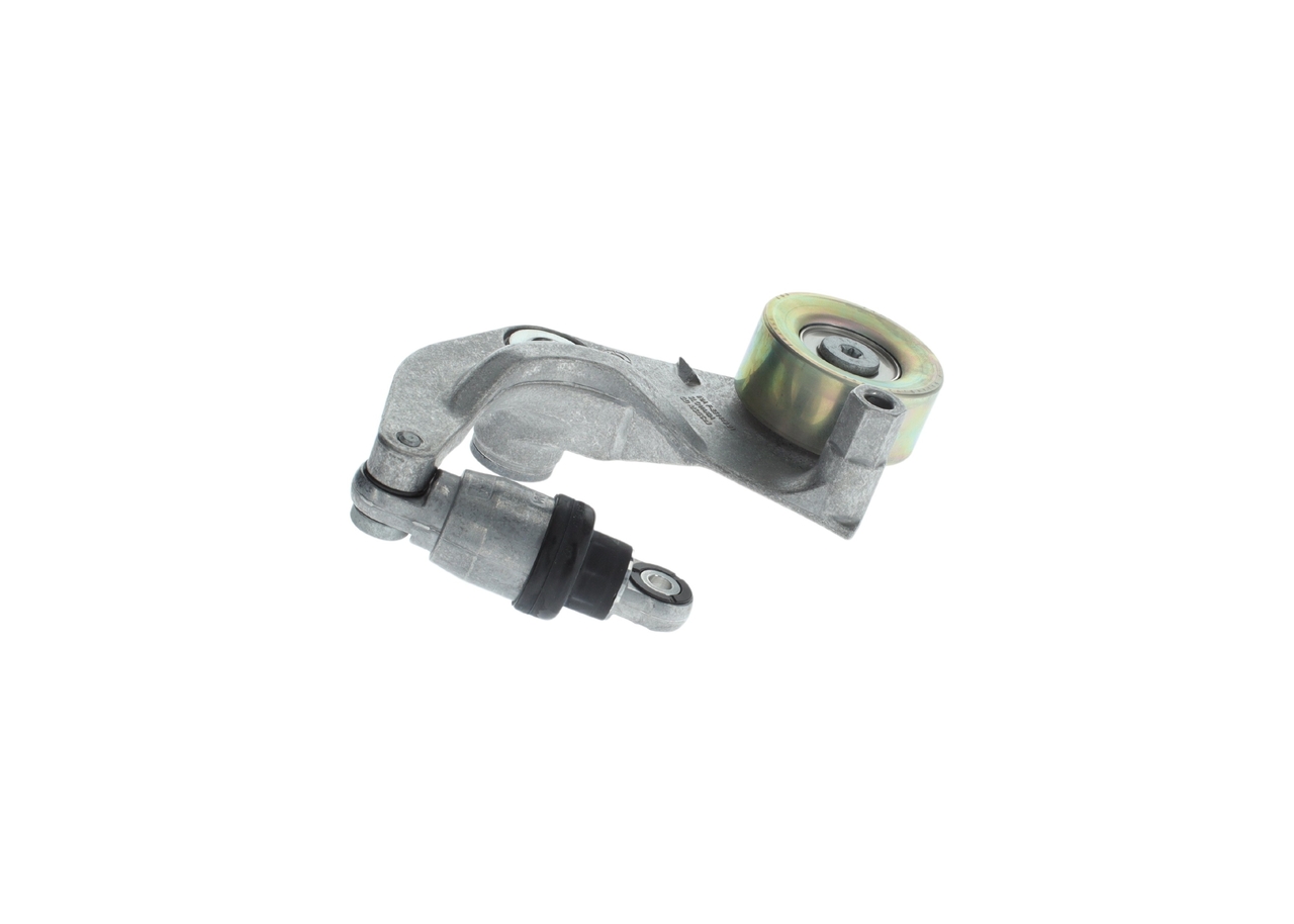 Remspännare 1 987 600 428 BOSCH 31170RNAA03 HONDA