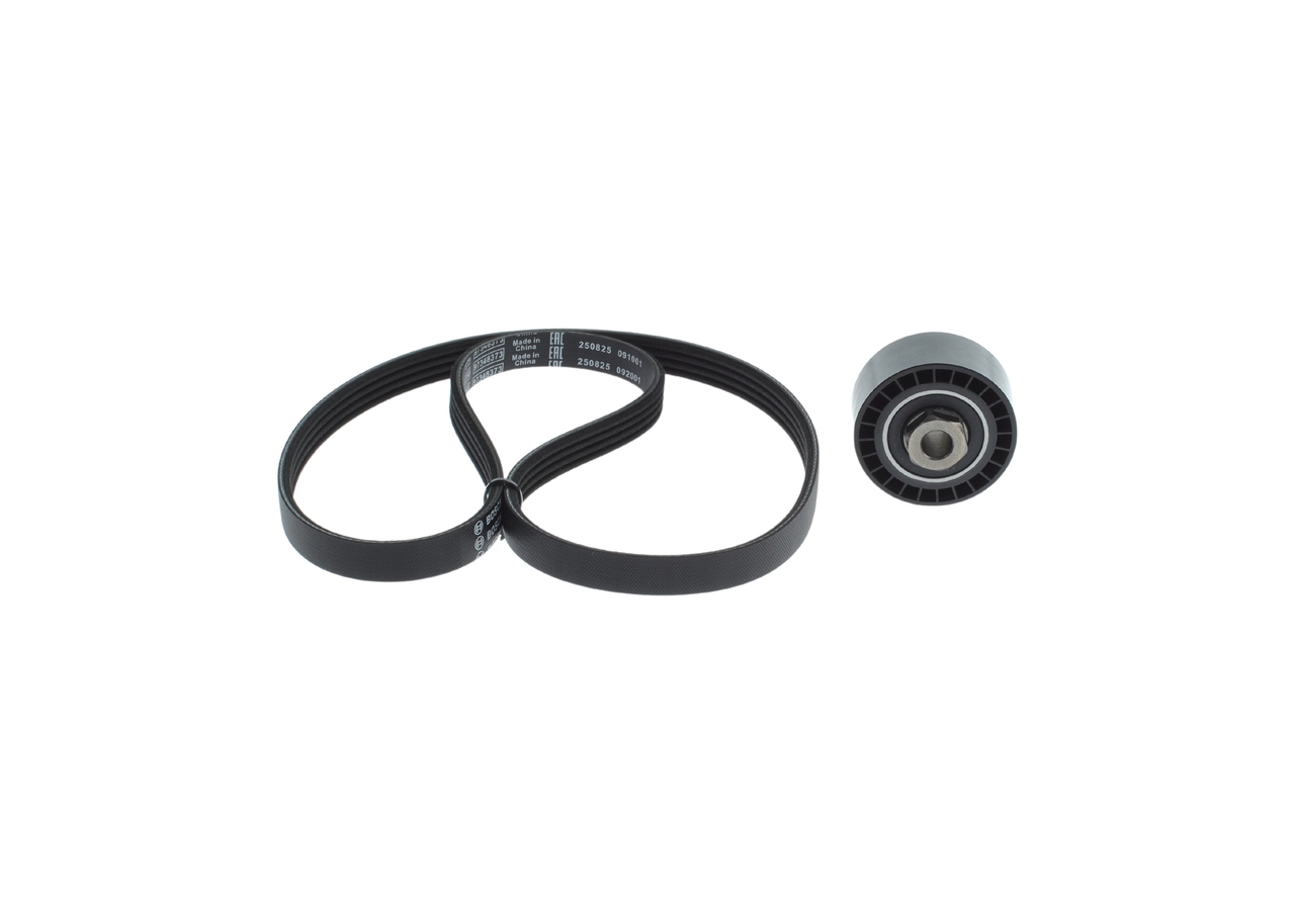 Kileremssæt 1 987 600 709 BOSCH 77 01 477 537 NISSAN