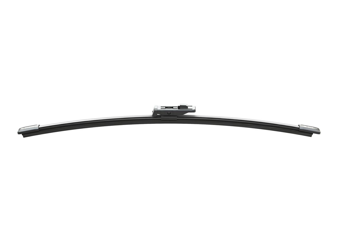 BOSCH 3 397 016 0F2 Wiper blade Rear Aerotwin 370mm, Flat wiper blade-image-25370606