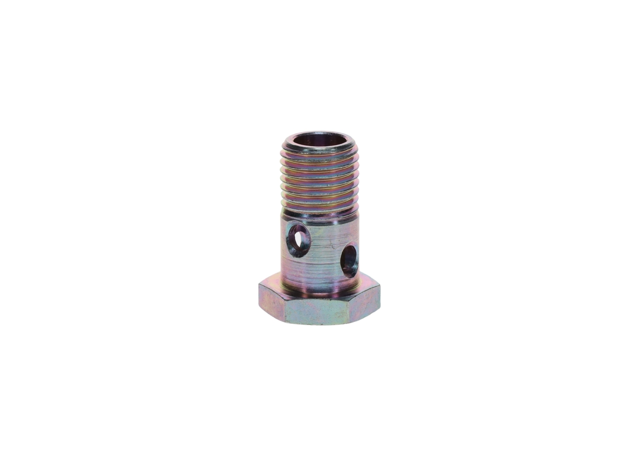 BOSCH F 002 A16 923 Skrūve