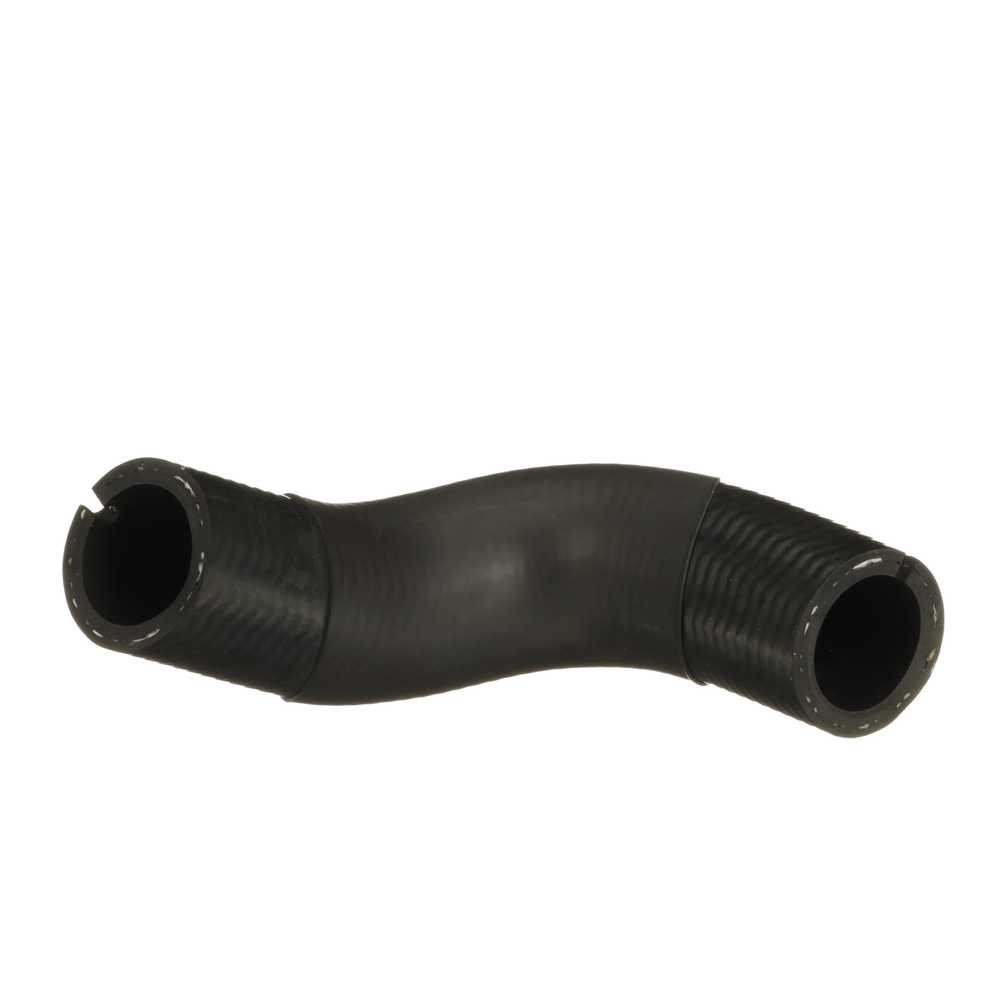 GATES 02-4037 Heater matrix Fiat Stilo 192 1.9 JTD 115 hp Diesel 2003