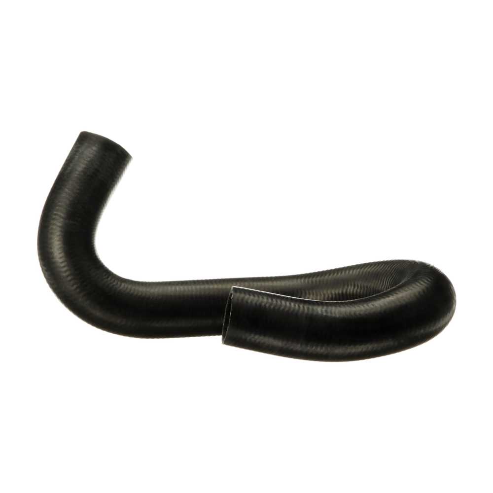 GATES 05-1756 Κολάρο αναθυμιάσεων για Vauxhall Astra Mk IV G Sedan T98 1.6 Dualfuel 75 PS 1998 Βενζινοκινητήρας GATES 05-1756 Κολάρο νερού VAUXHALL Astra Mk4 (G) Sedan (T98) 1.6 Dualfuel 75 PS Βενζίνη/αέριο (LPG) τιμες