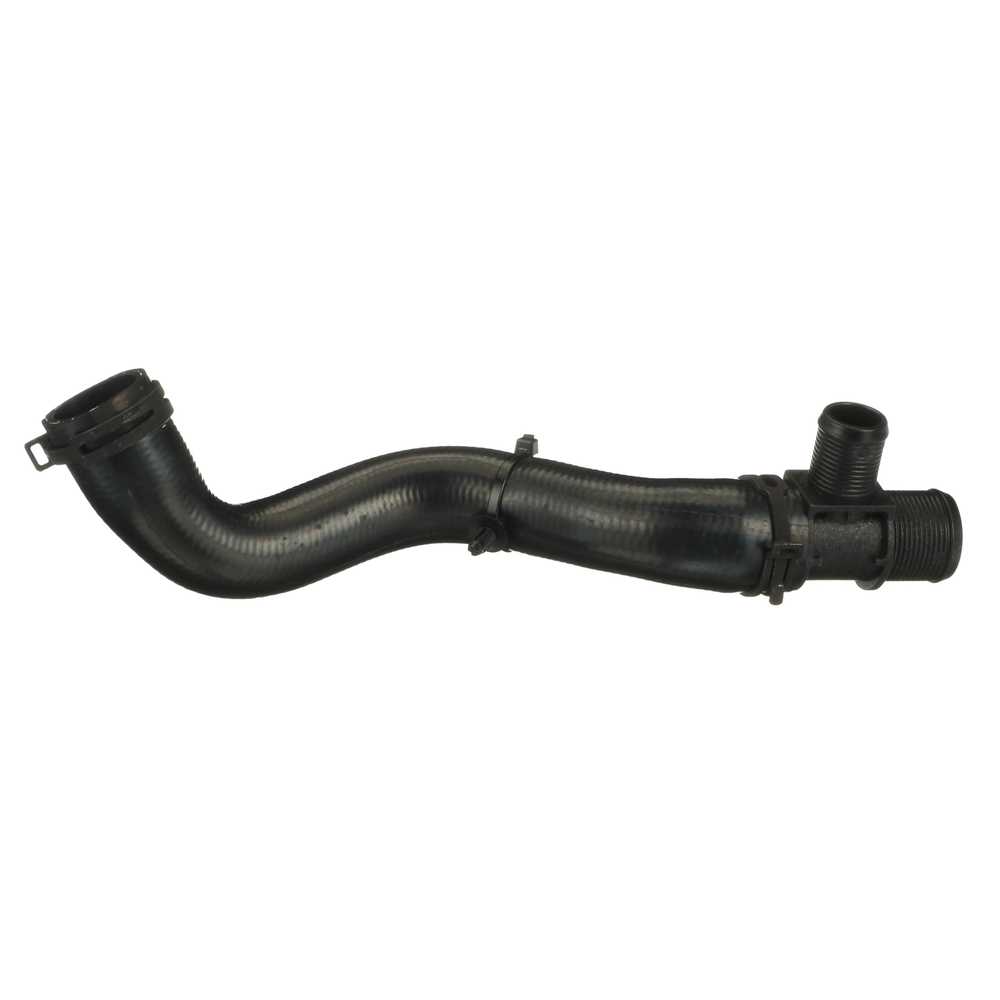 GATES 05-6145 Durite de radiateur FORD Transit Mk7 Minibus (V363) 2.0 EcoBlue RWD 170 CV Diesel prix