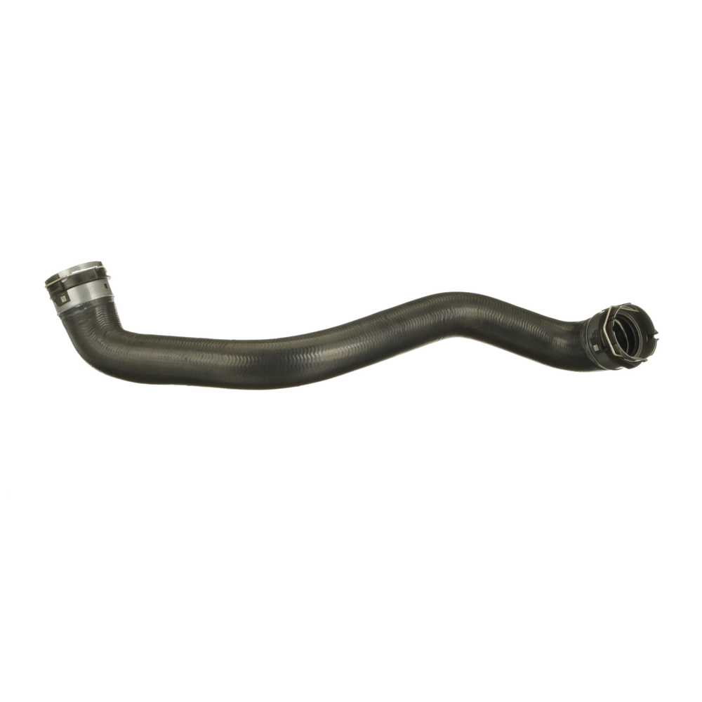 GATES 05-6157 Tuyauterie du réfrigérant pour Mercedes-Benz Classe E Décapotable A238 E 220 d 2.0 (238.414) 194 CV 2021 OM 654.920 Diesel GATES 05-6157 Durite de radiateur Mercedes A238 E 220 d 2.0 (238.414) 194 CV Diesel 2021