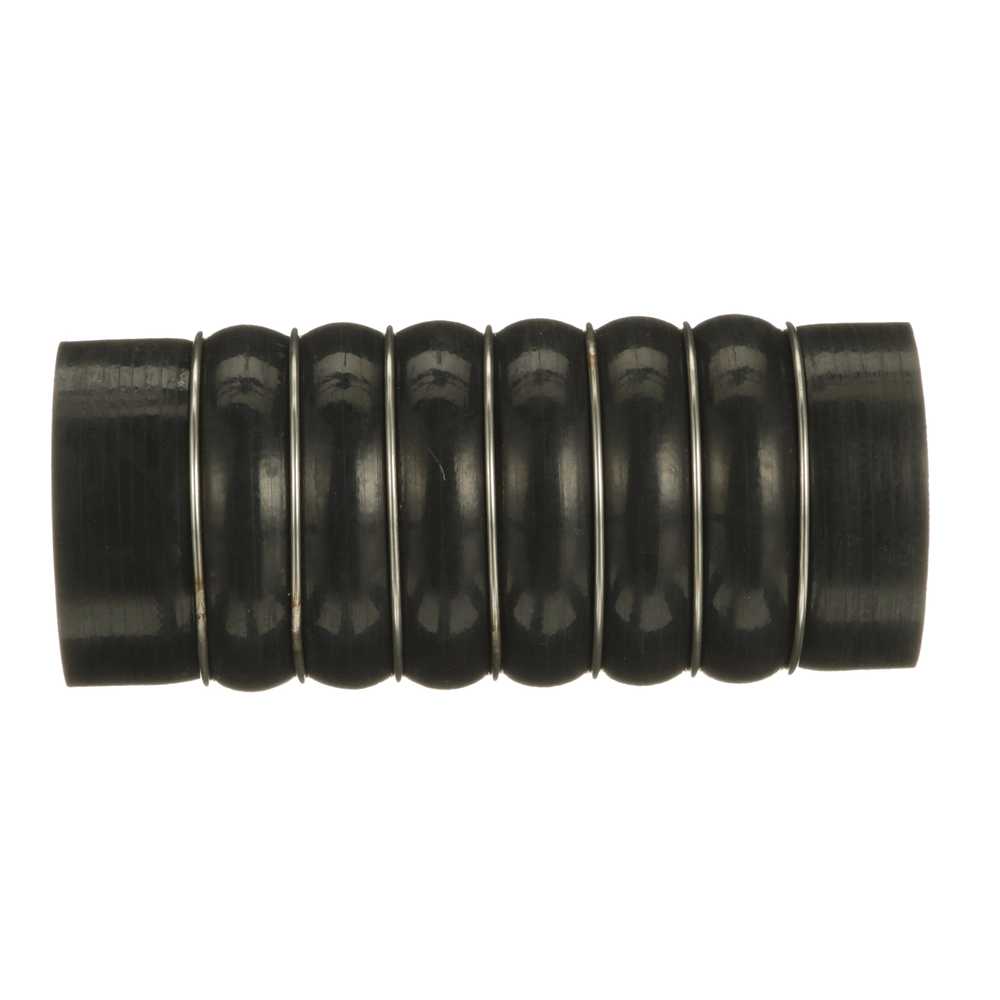 Hadica plniaceho vzduchu 09-1668 GATES A 960 501 77 93 Hadica chladenia 09-1668 GATES A9605017793 MERCEDES-BENZ
