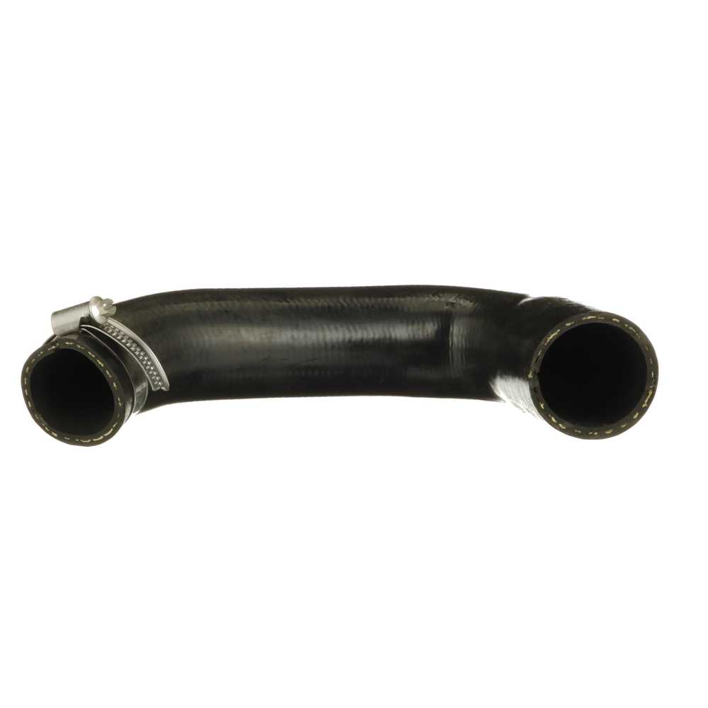 GATES 09-1691 Tubo flexible de aire de sobrealimentación para Fiat Bravo II Furgón 198 1.6 JTD Multijet (198AXH1B) 105 cv 2011 198 A3.000 Gasóleo GATES 09-1691 Manguito del turbo FIAT Bravo II Furgón (198) 1.6 JTD Multijet (198AXH1B) 105 cv Gasóleo precio