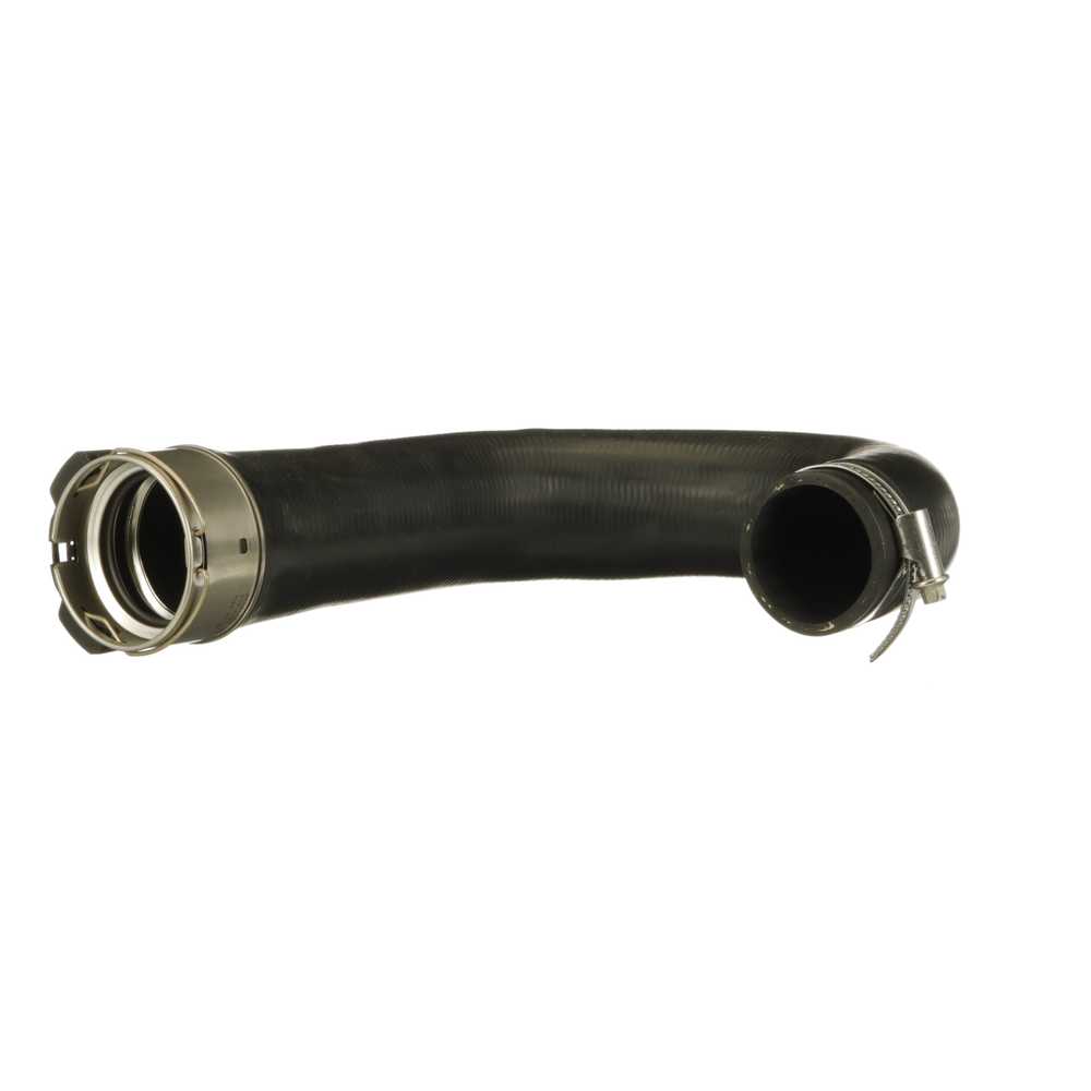 Charger intake hose 09-1708 GATES 95182748 Charger intake hose 4177-11708 GATES 95182748 CHEVROLET