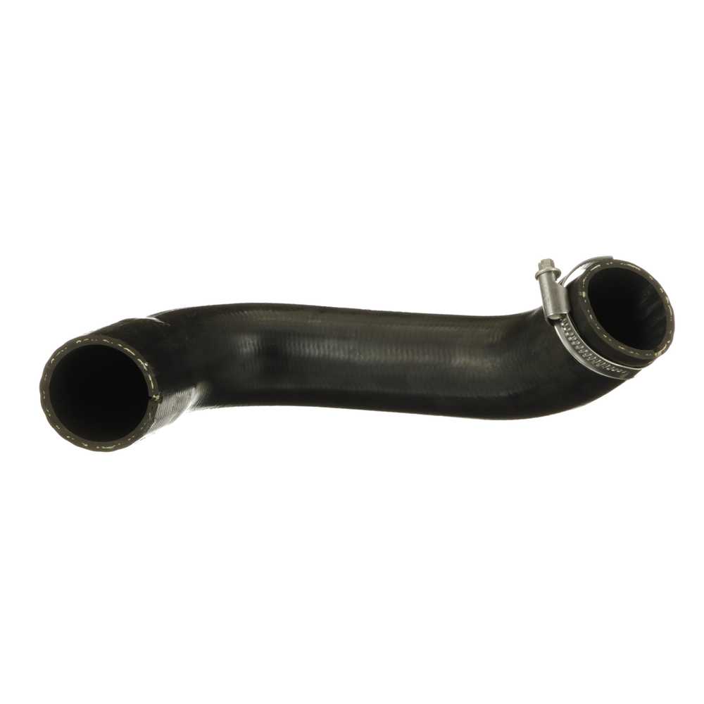 GATES 09-1710 Manguera intercooler para Fiat Bravo II Furgón 198 1.6 JTD Multijet (198AXH1B) 105 cv 2012 198 A3.000 Gasóleo GATES 09-1710 Tubo intercooler FIAT Bravo II Furgón (198) 1.6 JTD Multijet (198AXH1B) 105 cv Gasóleo precio