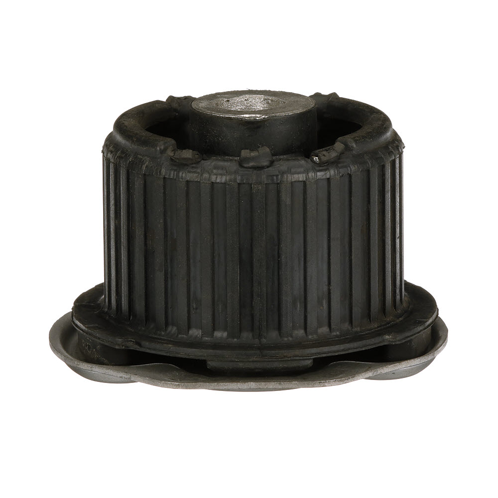 GATES AWS2160 Achteraslager Mercedes C253 200 d (253.313) 163 Pk Diesel prijs