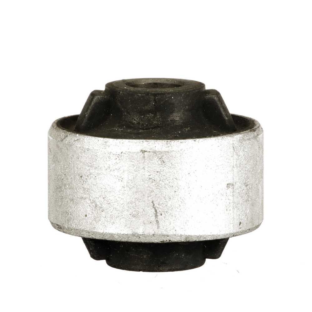 Ophæng, bærearm AWS2652 GATES 96 557 668 80 Ophæng, bærearm AWS2652 GATES 9655766880 CITROËN