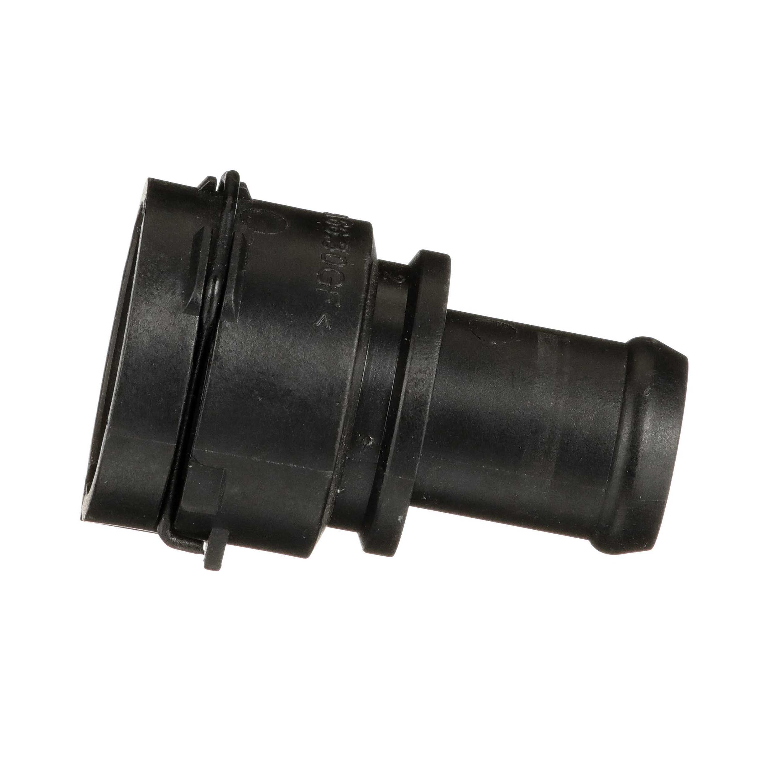 GATES CCF1050 Bride de liquide de refroidissement VW Tiguan 2 AD1 2.0 TDI 122 CV Diesel 2024