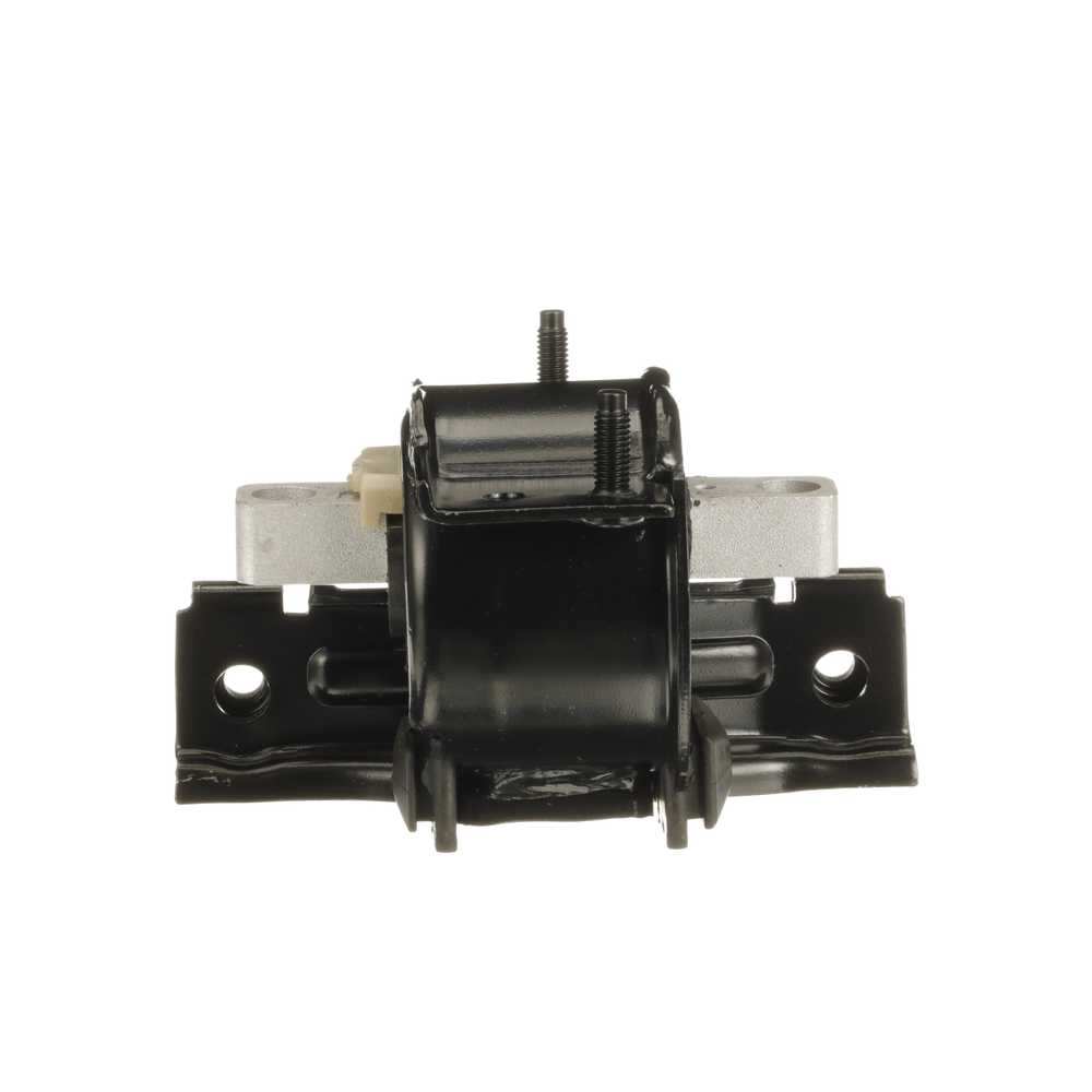 Motorlager ETM2112 GATES 6RF 199 555 D Motorlager ETM2112 GATES 6RF199555D AUDI