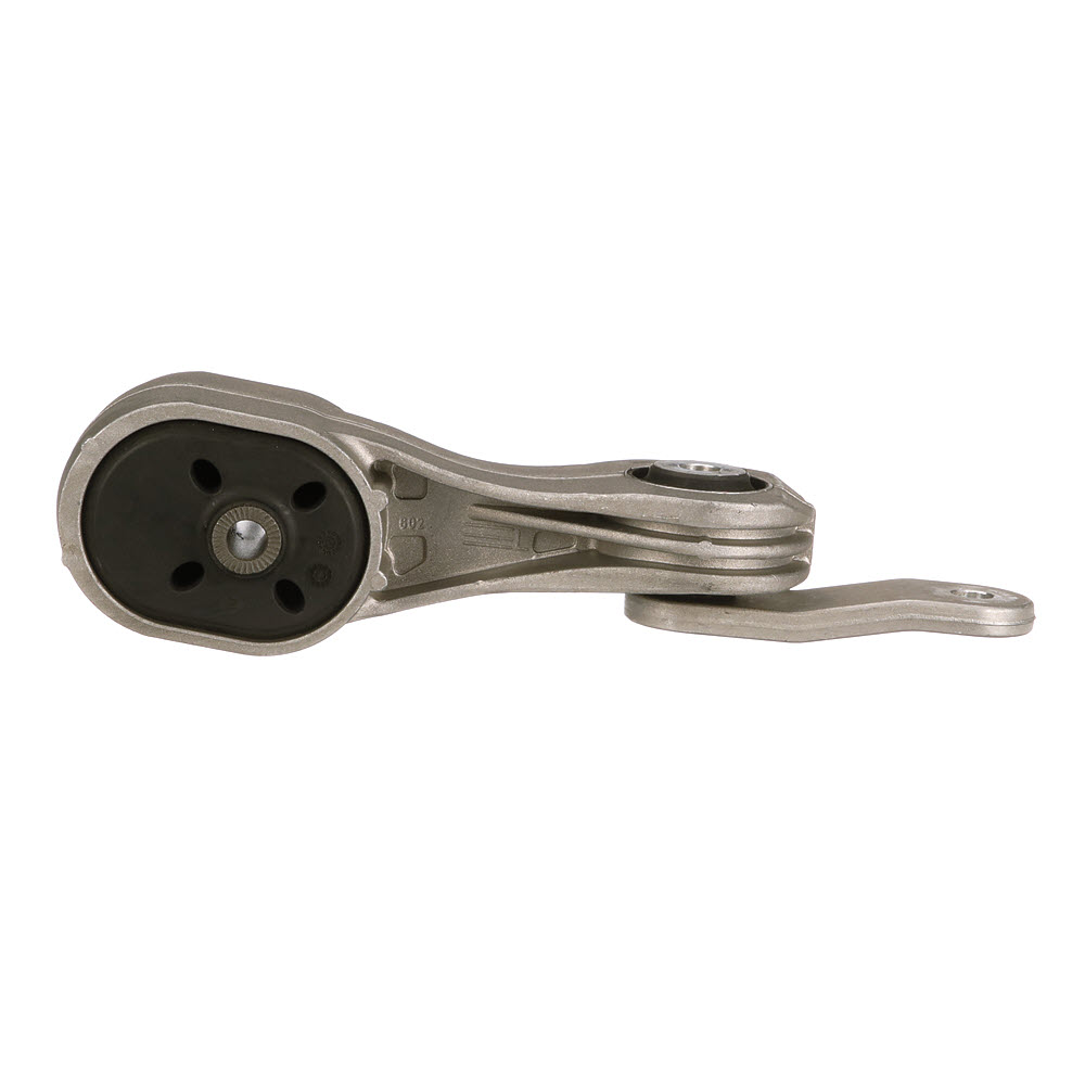 Motorlager ETM2300 GATES YM21 6A026 FB Motorlager ETM2300 GATES YM216A026FB FORD