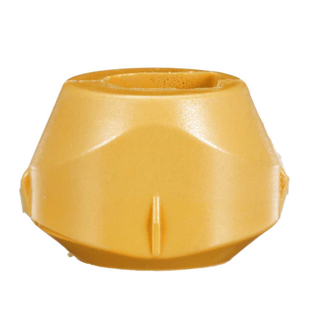 GATES ETM2311 Motorsteunlager voor Seat Exeo ST 3R5 2.0 TFSI 211 Pk 2012 CDND Ottomotor GATES ETM2311 Motorsteunrubber Seat Exeo st 2.0 TFSI 211 Pk Benzine prijs