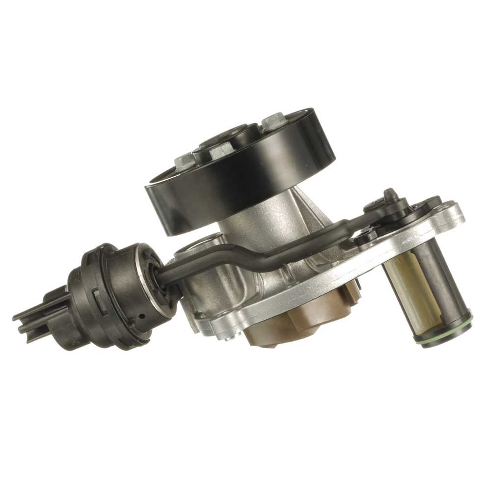 Wasserpumpe WP0326 GATES 11 51 2 367 474 BMW