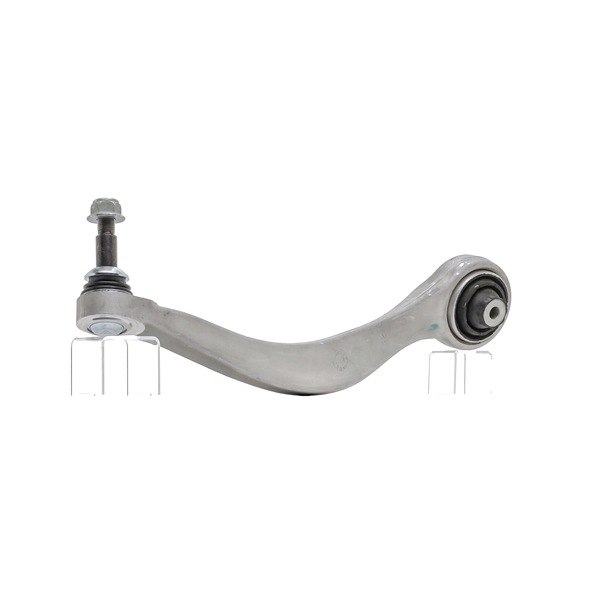 LEMFÖRDER 45152 01 Triangle de suspension BMW i8 i12 hybrid 362 CV Essence/électrique prix