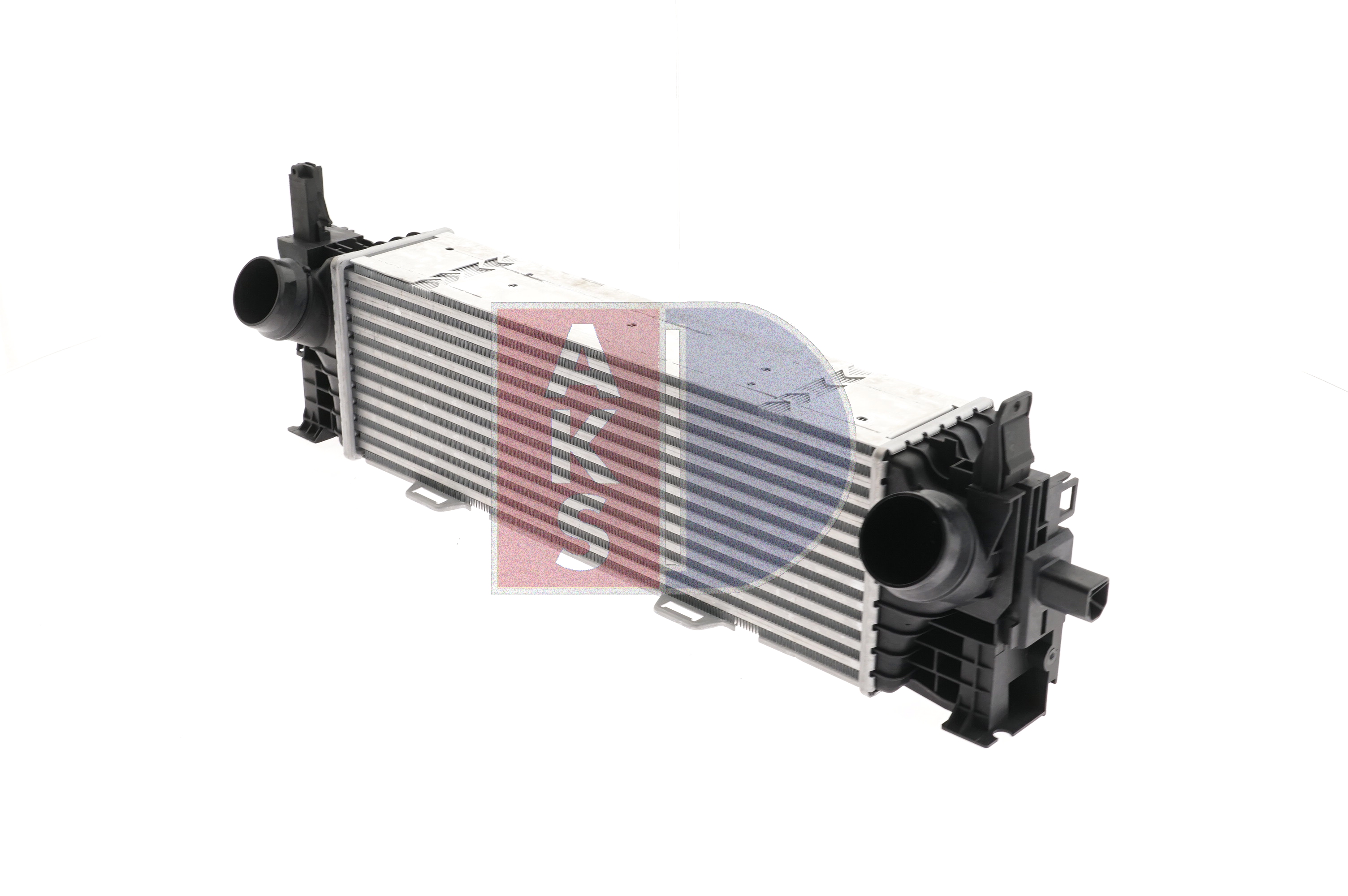 AKS DASIS 057061N LLK BMW X4 (G02, F98) xDrive25d 211 PS Diesel Kosten