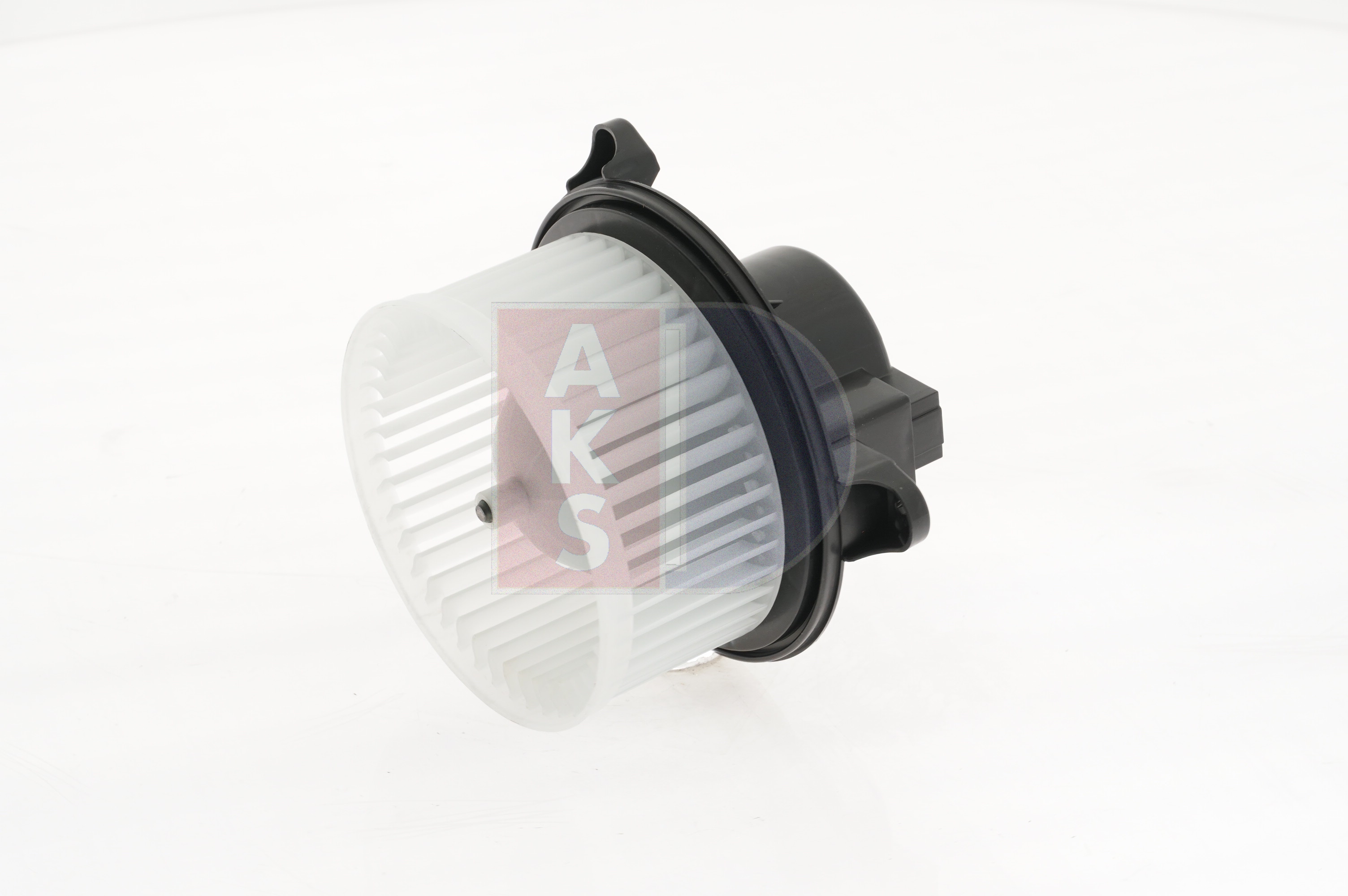 Ventilador habitáculo 098174N AKS DASIS 2008781 FORD