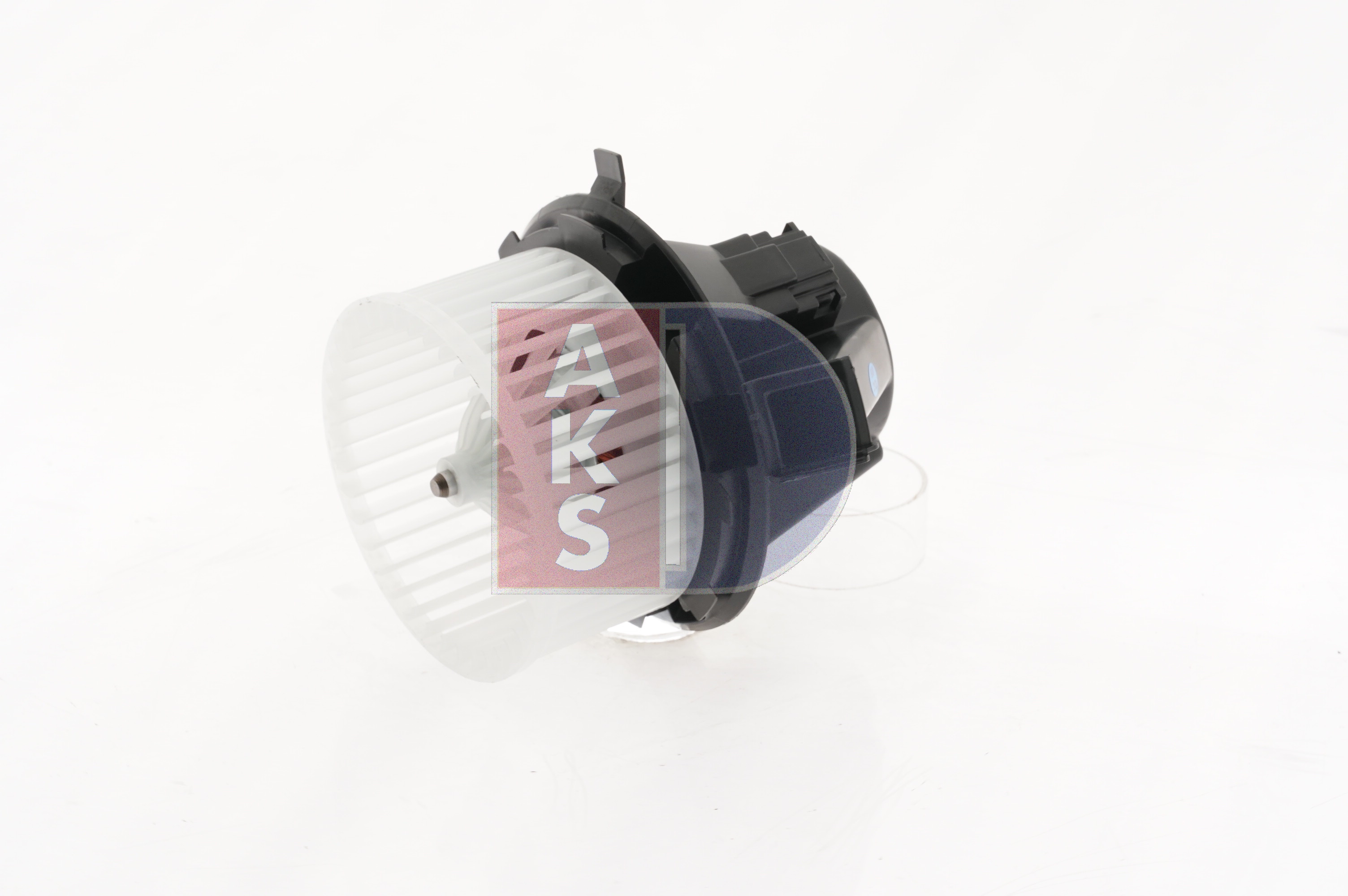 Salona ventilators 188139N AKS DASIS 272102302R SMART