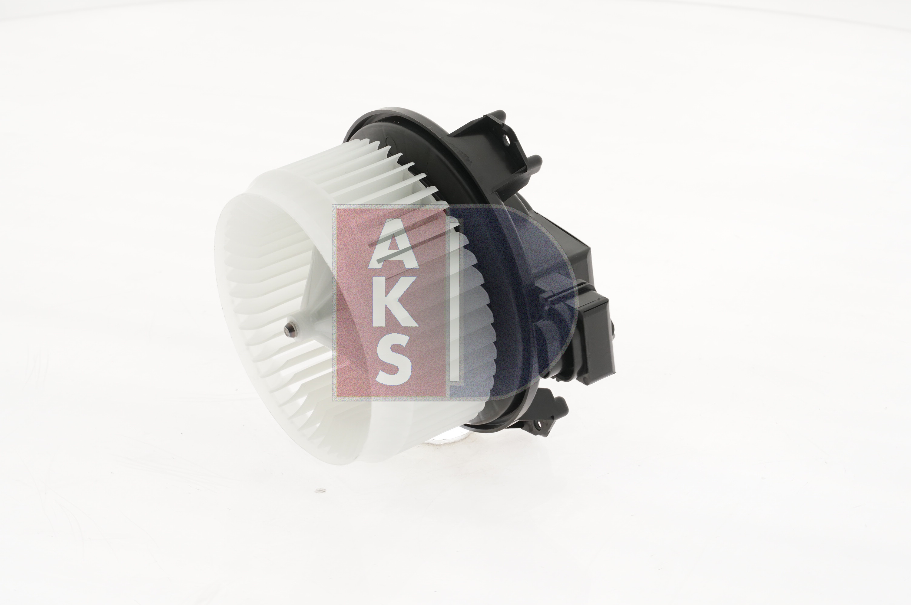 AKS DASIS 218130N Vnútorný ventilátor Toyota Verso AR2 2.2 D-4D (AUR21_) 150 KS nafta cena